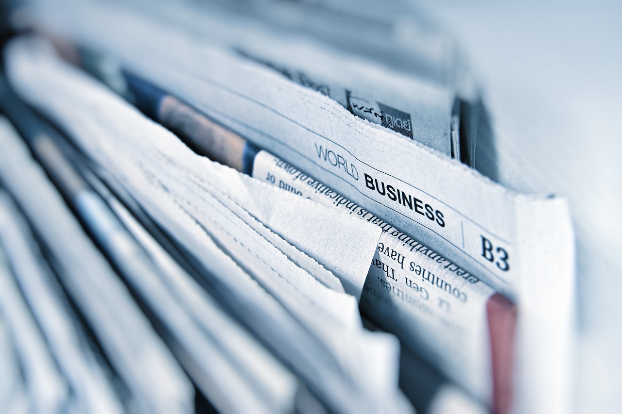Opinion Piece